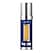 50 ml